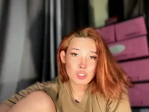 KookyLocale online show from 04-19-26, 10:49