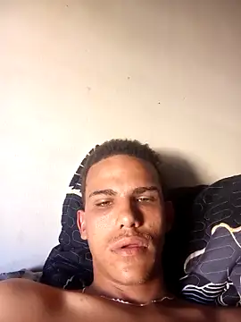 Snapshot of daddys_home69 chatting on 03-28-26, 08:37 daddys home69 online show from 03-28-26, 08:37