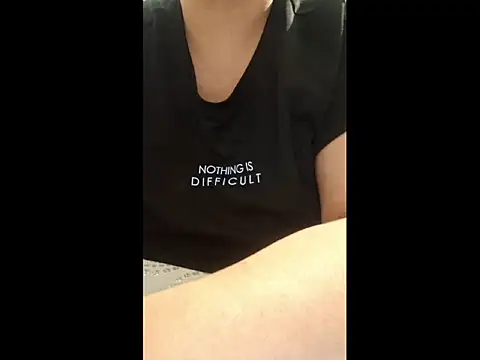 Melodise online show from 03-30-26, 10:55