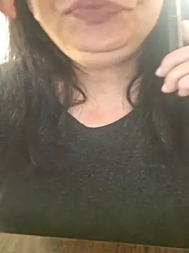 Melodise online show from 04-07-26, 10:22