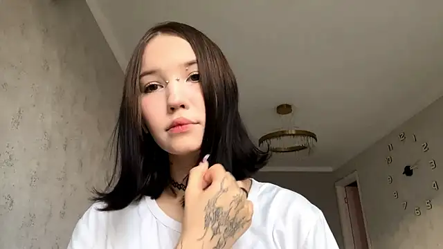 Snapshot of AmeliaMiotii chatting on 03-28-26, 11:33 AmeliaMiotii online show from 03-28-26, 11:33