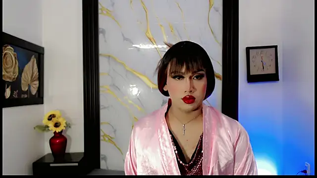 Snapshot of samantha__paez chatting on 07-08-26, 04:02 samantha paez online show from 07-08-26, 04:02