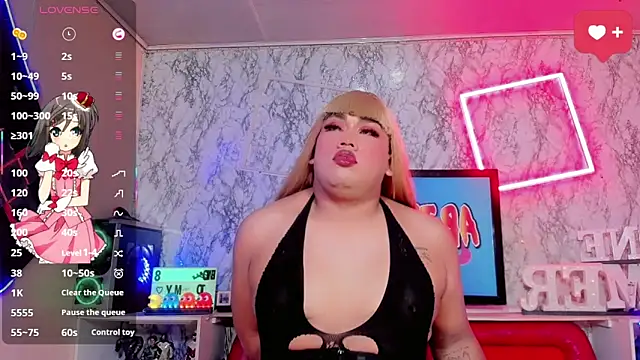 Snapshot of samantha__paez chatting on 03-29-26, 03:30 samantha paez online show from 03-29-26, 03:30