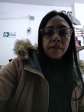 Violeta--7 online show from 07-18-26, 01:41