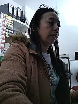 Violeta--7 online show from 07-07-26, 01:58