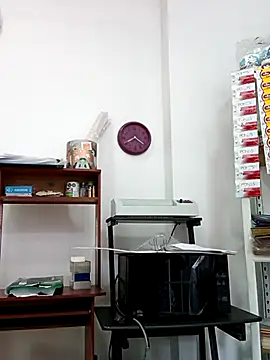 Violeta--7 online show from 04-06-26, 01:45