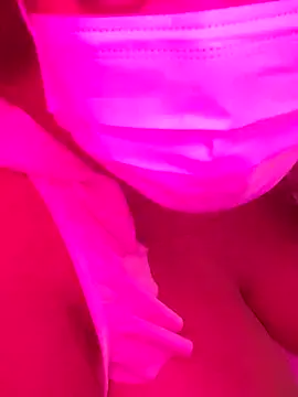 umawaifu online show from 03-29-26, 04:19