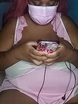 umawaifu online show from 03-28-26, 11:06