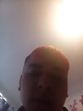 Sebas lovesexy online show from 04-03-26, 12:55