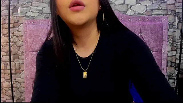 Snapshot of sweet__cherry1 chatting on 05-22-26, 06:50 sweet cherry1 online show from 05-22-26, 06:50