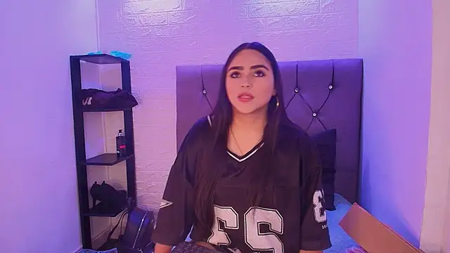 sweet  cherry1 online show from 03-27-26, 07:04