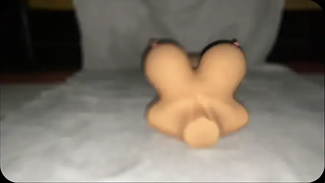 DollFkr online show from 04-22-26, 10:49