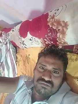 Xhgg-1000 online show from 03-27-26, 03:48