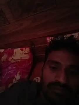 Xhgg-1000 online show from 03-27-26, 09:32