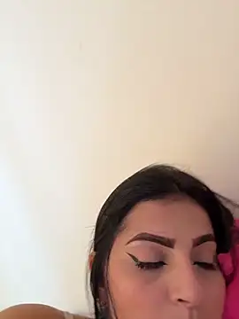 JessieAdams   online show from 04-01-26, 06:16