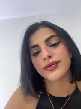 JessieAdams   online show from 03-28-26, 07:26