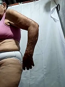 maira-hot online show from 05-06-26, 12:42