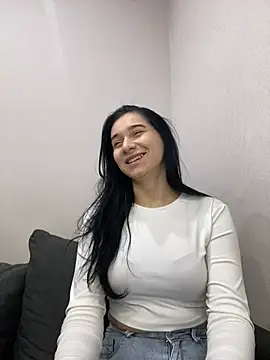 camila beautiful online show from 04-14-26, 08:14