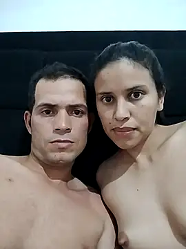 andrealindaw online show from 03-27-26, 01:36