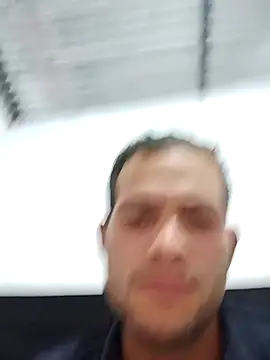 andrealindaw online show from 03-31-26, 03:41