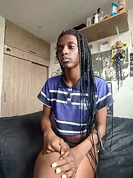 Yuya Rs online show from 03-30-26, 05:36