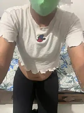 anusissyboy online show from 03-28-26, 08:10