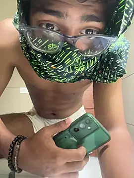 dashingdih online show from 03-26-26, 11:46