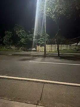 Debby ryann online show from 04-05-26, 04:30