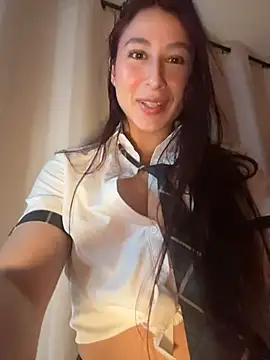Debby ryann online show from 05-21-26, 05:05
