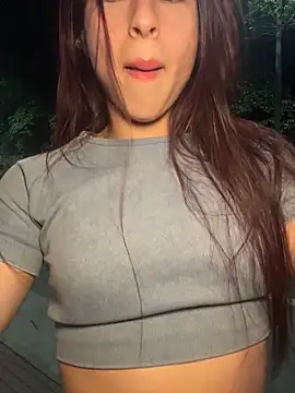Debby ryann online show from 04-16-26, 06:03