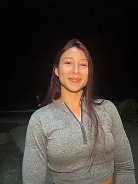 Debby ryann online show from 03-28-26, 05:08