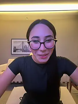 Snapshot of juliacosta chatting on 04-25-26, 09:23 juliacosta online show from 04-25-26, 09:23
