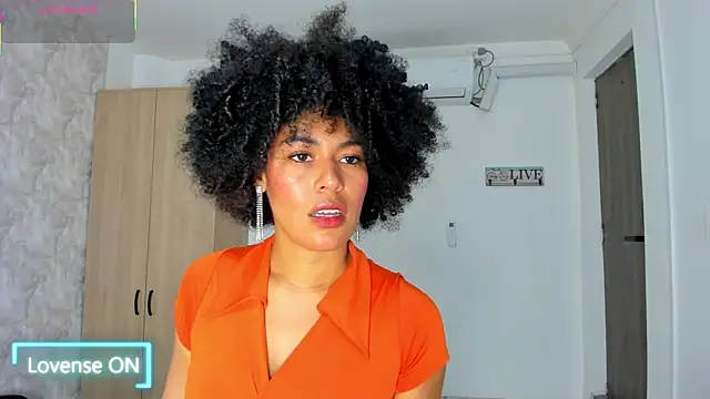 baddie delaylaa online show from 04-06-26, 06:20