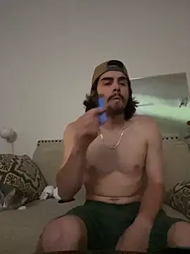 Diaz1995o online show from 04-03-26, 05:08