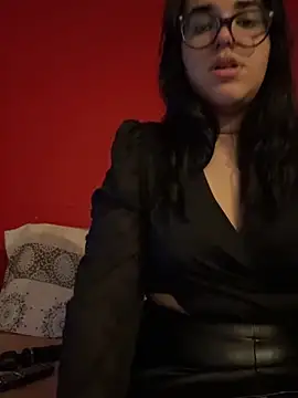 NoirheelsX online show from 03-27-26, 11:49