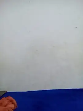  KapiiTana  online show from 06-01-26, 09:47