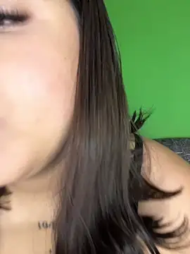 Norabyxxx online show from 05-06-26, 10:19