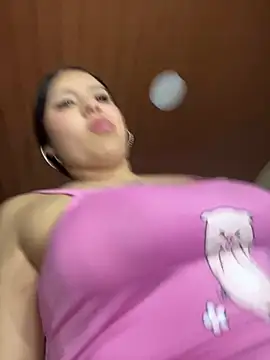 Norabyxxx online show from 05-30-26, 06:57