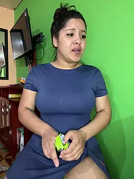 Norabyxxx online show from 05-24-26, 09:36