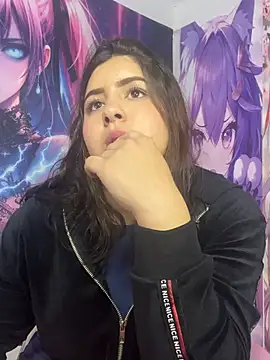 Norabyxxx online show from 03-30-26, 01:40