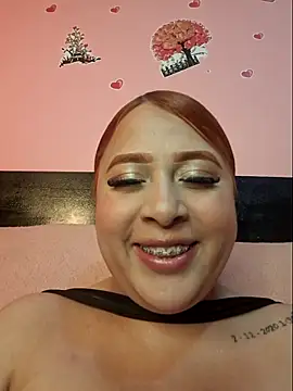 Snapshot of venuscopper chatting on 05-21-26, 11:24 venuscopper online show from 05-21-26, 11:24