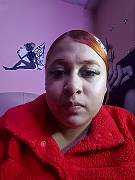 Snapshot of venuscopper chatting on 05-19-26, 01:10 venuscopper online show from 05-19-26, 01:10
