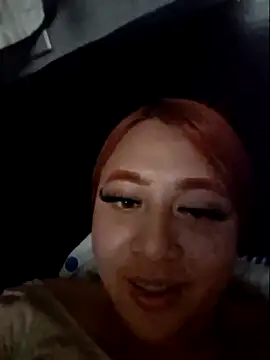 Snapshot of venuscopper chatting on 05-23-26, 06:23 venuscopper online show from 05-23-26, 06:23