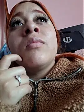 Snapshot of venuscopper chatting on 05-13-26, 01:40 venuscopper online show from 05-13-26, 01:40