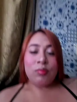 Snapshot of venuscopper chatting on 05-01-26, 04:28 venuscopper online show from 05-01-26, 04:28