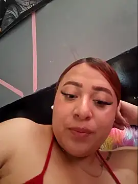 Snapshot of venuscopper chatting on 06-07-26, 07:30 venuscopper online show from 06-07-26, 07:30