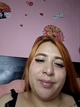 Snapshot of venuscopper chatting on 06-03-26, 06:58 venuscopper online show from 06-03-26, 06:58