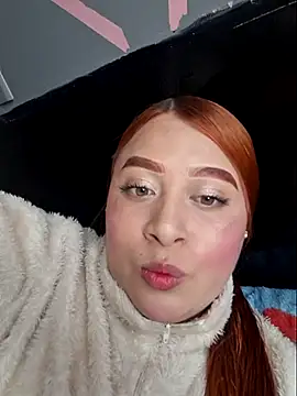 Snapshot of venuscopper chatting on 05-24-26, 07:58 venuscopper online show from 05-24-26, 07:58