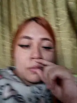 Snapshot of venuscopper chatting on 06-05-26, 06:13 venuscopper online show from 06-05-26, 06:13