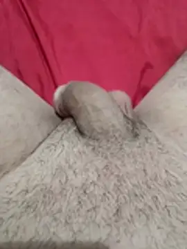 TArlenzPereM online show from 04-06-26, 11:50